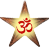 The Hinduism Barnstar