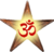 Hindu Barnstar