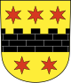 Hofstetten – Stemma