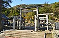 Ika torii