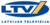 LTV