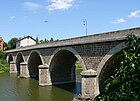 Pont de Lavoûte-sur-Loire