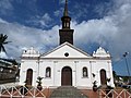 Église Saint-Thomas du Diamant