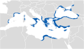 تصویر بندانگشتی از نسخهٔ مورخ ‏۱۵ دسامبر ۲۰۱۶، ساعت ۱۳:۳۲