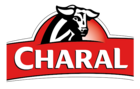 logo de Charal