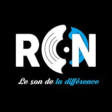 Description de l'image Logo RCN v2018.jpg.