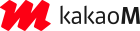 logo de Kakao M