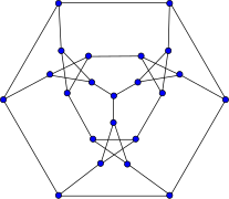 Snark de Loupekine (primero)