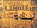 Venice, c. 1910