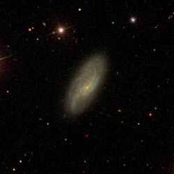 NGC 3752