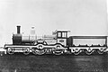 NS 1768 presumably factory new. (1902)