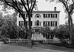 Nickels-Sortwell House