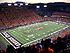 Oregon State Beavers "Reser" Stadium