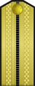 海軍準尉