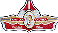 Padilla Habano old design