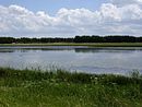 Lagunas de Cantalejo