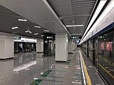 Platform