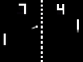 Image 78Pong (1972) (from 1970s)