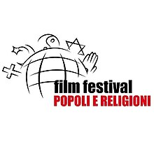 People and Religions - Terni Film festival