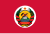 Presidential Standard of Mozambique