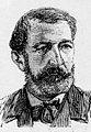 Raymond de Malherbe (1826-1891), sénateur.