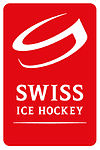 Image illustrative de l’article Fédération suisse de hockey sur glace