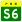 S6