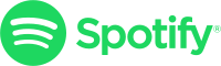 Logo Spotify