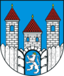 Герб