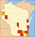 Swine_Flu_Wisconsin.PNG