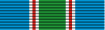 United Nations Medal '
