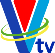 VTV