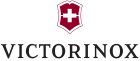 logo de Victorinox