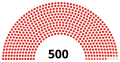 Vignette pour la version du 14 juin 2021 à 22:23