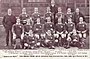 Équipe galloise de rugby en 1905