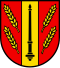 Eiken徽章