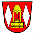 Wappen Grasbrunn.PNG