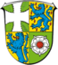 Blason de Greifenstein