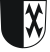 Wappen der Gemeinde Neenstetten