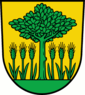 Грб