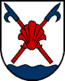 Blason de Schalchen