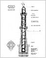 Warnemünde Leuchtturm 1898