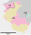 2023년 1월 4일 (수) 15:46 판의 섬네일