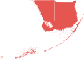 2022 Florida's 28th Congressional District Election