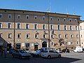 Palazzo del Governo