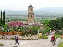 Abbazia San Pietro