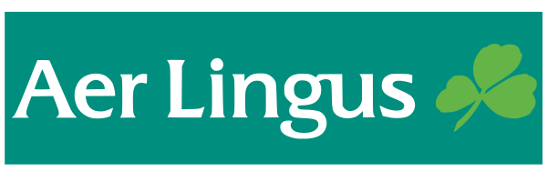 Aer_Lingus-Logo