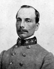 Colonel Ambrosio José Gonzales