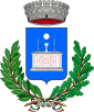 Грб