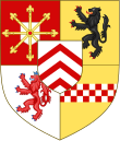 Jean III de Clèves